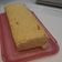 El cooksnap de Eli Emi cuando hizo Budín de ricota (KETO).