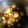El cooksnap de Ana cuando hizo Potaje de habichuelas con verduras tramposo.