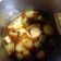 El cooksnap de Ana cuando hizo Potaje de habichuelas con verduras tramposo.