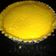 Cooksnap dari just syofie untuk resep Cheese quiche