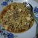 Cooksnap dari Cipuk Wulan Adhasari untuk resep Indomie goreng nyemek