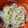Apple Lin 的 乾拌意麵 cooksnap
