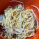 Apple Lin 的 乾拌意麵 cooksnap