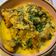 Cooksnap dari Amelia Octavianti untuk resep Ikan Patin Bumbu Kuning Kemangi (Endhoooost banget)