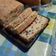 Cooksnap dari Dwié Bungsyu untuk resep Mixed Fruit Pound Cake
