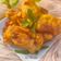 Cooksnap dari Alfi Rosyadi untuk resep Pisang Goreng Madu
