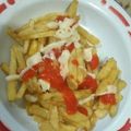 Cooksnap dari Pancinya kimseokjin untuk resep Kentang goreng renyah ala KFC