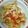 Cooksnap dari Pancinya kimseokjin untuk resep Kentang goreng renyah ala KFC