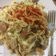 Cooksnap dari silvia fara untuk resep Fettucini aglio olio