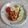 Cooksnap dari Dhea Amalia untuk resep Nasi tim ayam