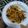 Cooksnap dari Karra Arifiladi untuk resep Nasi goreng kimchi