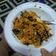 Cooksnap dari Karra Arifiladi untuk resep Nasi goreng kimchi