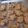 El cooksnap de Laura Mendoza cuando hizo Galletas de avena y banana 😋 sin huevo.