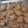 El cooksnap de Laura Mendoza cuando hizo Galletas de avena y banana 😋 sin huevo.