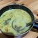 Cooksnap dari Millenia Anjali untuk resep Empal gentong