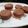 Pure's cooksnap of when they made Homemade bourbon biscuits.
