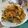 Cooksnap dari Neng Nur Fitry untuk resep Ayam Suwir Kemangi Bumbu Bali