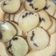 Cooksnap dari Kiky saja untuk resep Lumpur kentang lembut