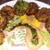 Shweta Shah's cooksnap of when they made કાચા કેળાની જૈન ફરાળી પેટીસ (Raw Banana Jain Farali Pattice Reci.