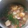 Cooksnap dari Khot Syafalah untuk resep Sayur asem jakarta