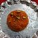 Sadhana Parihar का कुकस्नैप जब उन्होंने रवा शीरा (Rava sheera recipe in hindi) बनाया था।
