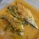 Cooksnap dari eva meylani untuk resep Gulai Ikan