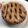 El cooksnap de CINTHIA AVALOS cuando hizo Pasta frola de harina integral y avena.