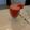 Geetanjali Agarwal का कुकस्नैप जब उन्होंने वाटरमेलन का जूस(Watermelon Juice recipe in hindi) बनाया था।