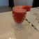 Geetanjali Agarwal का कुकस्नैप जब उन्होंने वाटरमेलन का जूस(Watermelon Juice recipe in hindi) बनाया था।