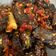Cooksnap dari rzkpn untuk resep Oseng Paru Mercon
