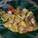 Cooksnap dari Dapur🥘Kebun Tanpa Lahan🍀🥗 untuk resep Gurame Bakar Padang
