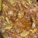 Cooksnap dari Citra Anggita untuk resep Saus bolognese