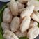 Cooksnap dari Anindhita Ismawardani untuk resep Getas Sederhana (tepung ketan)