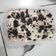 Cooksnap dari Imelda Ong untuk resep Es Krim Cokelat Homemade