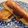Cooksnap από Ariagni στη συνταγή French toast ρολάκια!