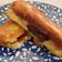 Cooksnap από Ariagni στη συνταγή French toast ρολάκια!