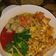 Cooksnap dari Luluk Naura Fatin untuk resep 3. Mie ayam homemade 🍜