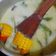 Cooksnap dari Septa untuk resep Sayur Lodeh Sunda