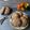 Cooksnap dari Ayu (Mama Aura) untuk resep Roti Ganjel Rel Khas Semarang