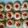 Cooksnap dari qswidya untuk resep Thumbprint