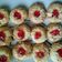 Cooksnap dari qswidya untuk resep Thumbprint