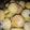 Cooksnap dari Agung Tristianto untuk resep Mini Burger Bun