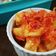 Cooksnap dari Hes Hidayat untuk resep Gohu Nanas dan Wortel