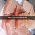 صورة من فن الطبخ للمبتدئات🍔🍕، شاركها بعد تجربة وصفة مبسس 👍🏻👌🏻