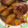 El cooksnap de Lucy cuando hizo Muslos de pollo al horno.