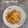 Cooksnap dari Jojo.Kitchen untuk resep Resep Tempe Kriuk