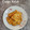 Cooksnap dari Jojo.Kitchen untuk resep Resep Tempe Kriuk