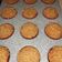 Cooksnap από cchatzi στη συνταγή Apple and cinnamon muffins