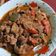 Cooksnap dari Iis Nur untuk resep Ampela Ati Sambal Kemangi