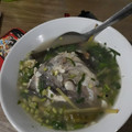 Cooksnap dari Yenny Alexander untuk resep Sup Ikan Kuwe